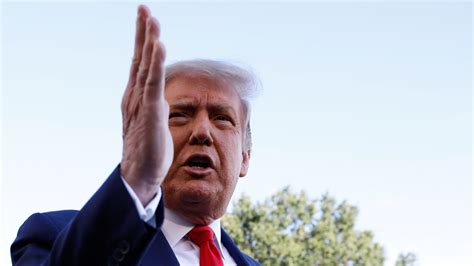 Donald Trump gives 'blessing' to proposed deal to save TikTok in the US ...