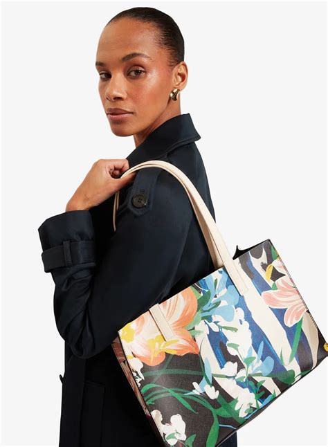 Women's Shoppers & Tote Bags | Best Price Offers | UAE Dubai, Abu Dhabi