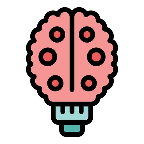 Ideas Vector 的图像结果