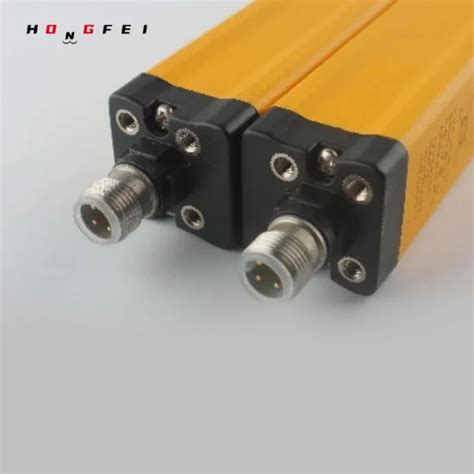 Image result for Safety Sensor Machine