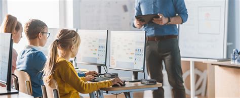 Types of Computer for Kids 的图像结果