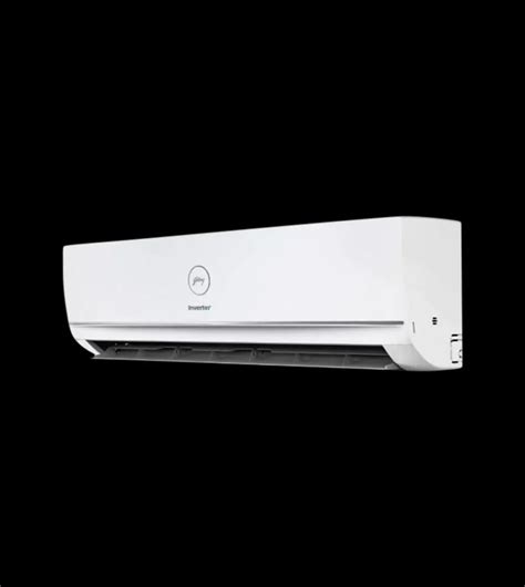 GODREJ HIC 18Q5TH WA 1.5 TON INVERTER 5 STAR SPLIT AC - AC 1.5T DS ...