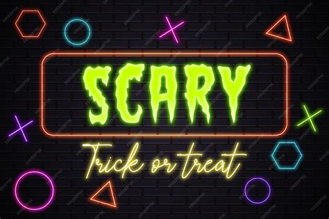 Image result for Alien Glow