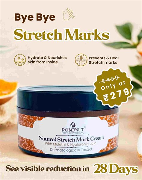 POKONUT | Modern Ayurveda for Your Skin & Hair – Pokonut