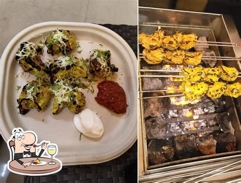 The Momo Lab, Bengaluru - Restaurant menu, prices and reviews