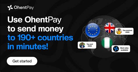 Image result for Country Code for UK Numbers