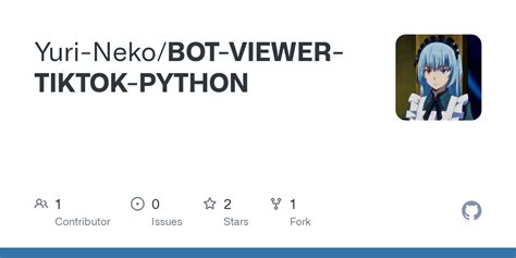 Image result for Python Code Viewer Bot