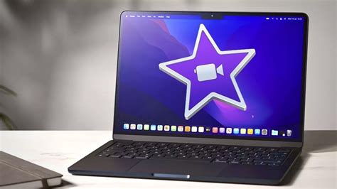 iMovie Basics Video Editing Tutorial for Beginners 的图像结果