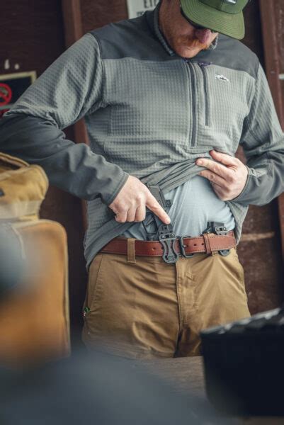 Image result for Alien Nation Holster