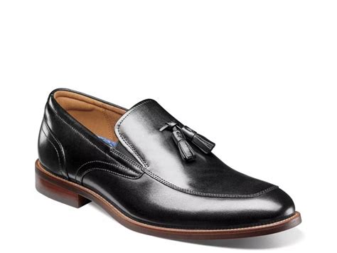 Florsheim Rucci Penny Loafer - Free Shipping | DSW
