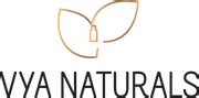 Vya Naturals