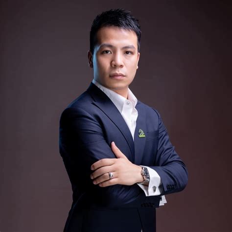 AMBIL SEKARANG