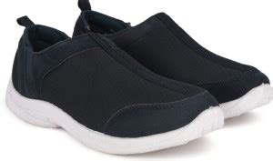 Bata Walking Shoes For Men - Buy Bata Walking Shoes For Men Online at ...