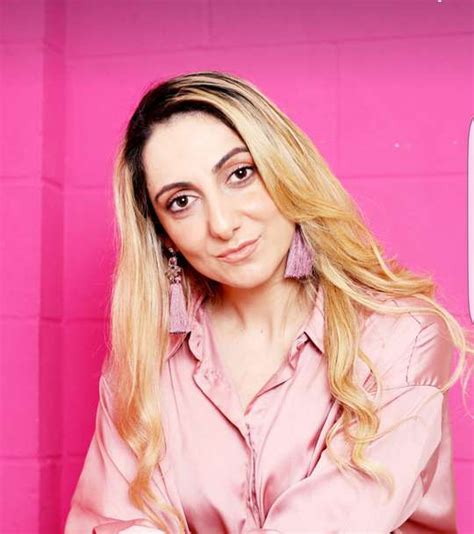 Image result for Book.uk Models