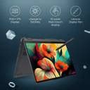 Lenovo IdeaPad Flex 5 AMD Ryzen 7 Octa Core 5700U - (16 GB/512 GB SSD ...