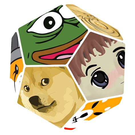 Image result for Printer Error Meme