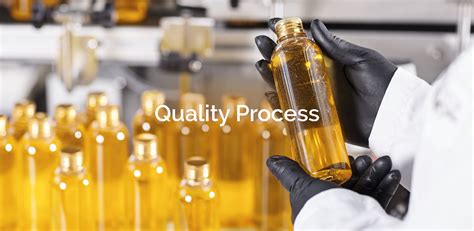 Process Quality 的图像结果