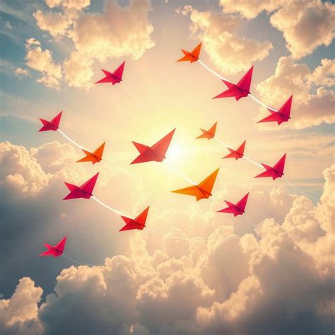 Image result for Async in Concurrent Programming