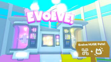 Image result for PSO2 How to Evolve Pet