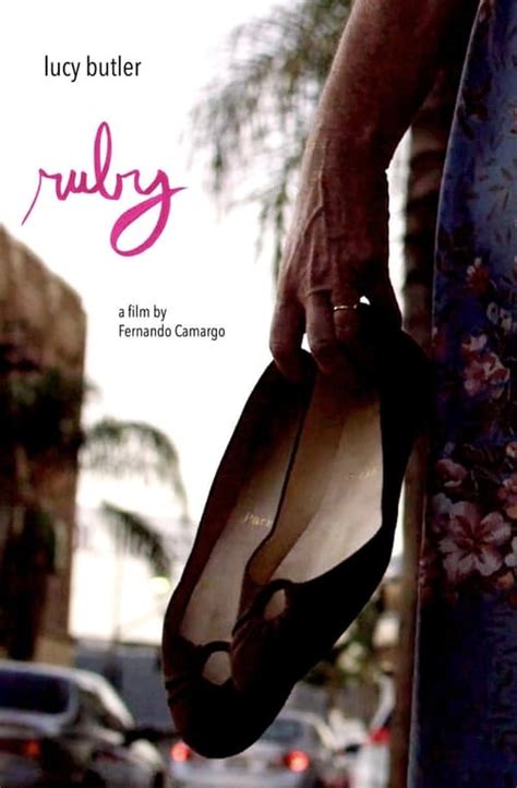 Image result for Ruby 1992