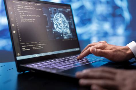 Image result for Python Train