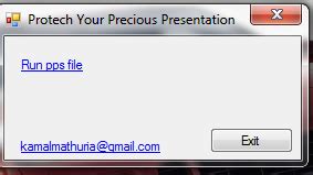 Image result for PowerPoint Activation Code