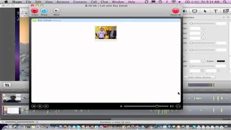 Image result for Etherpad Tutorial