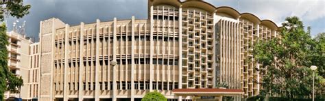 Welcome to Maharashtra Academy of Sciences | MAHARASHTRA ACADEMY OF ...