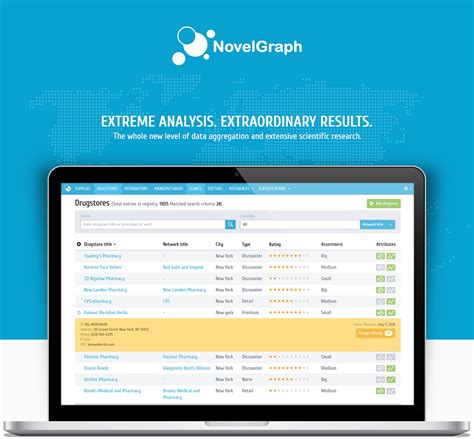 Image result for Java Interface in Big Data Analytics