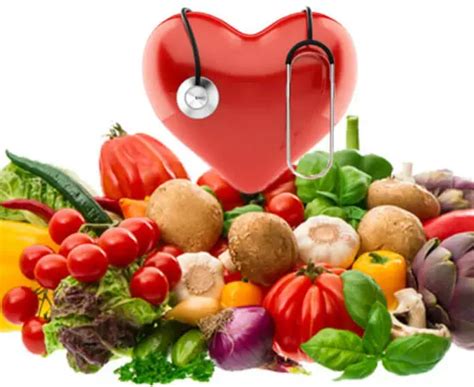 Dietitian for Heart Disease in Delhi NCR