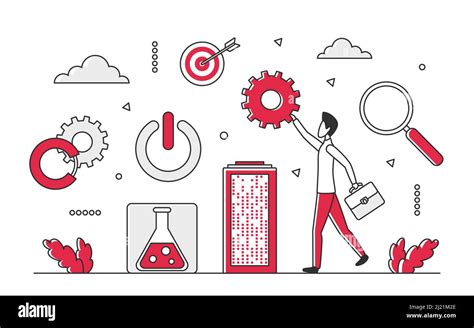 Tech in Science 的图像结果