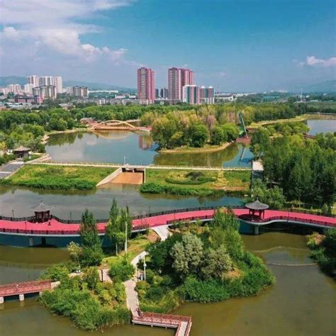 西宁市积极推动湟水河流域入河排口监测溯源整治工作 高效率、高质量完成-国际环保在线