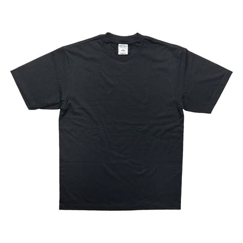 Shaka Wear 7.5 oz Max Heavyweight Short Sleeve T-Shirt - Walmart.com