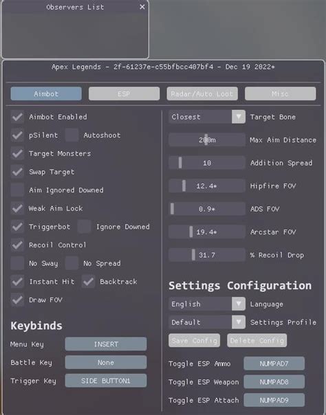Image result for Undetected Rust Scripts Free