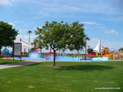 Pin by Diana Clary on Celebration Park, Allen, TX | Park, Dolores park ...