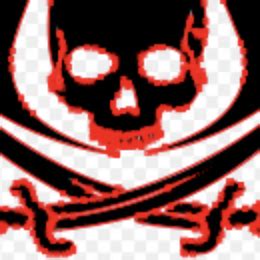 Image result for Image Tracer Plugin Figma