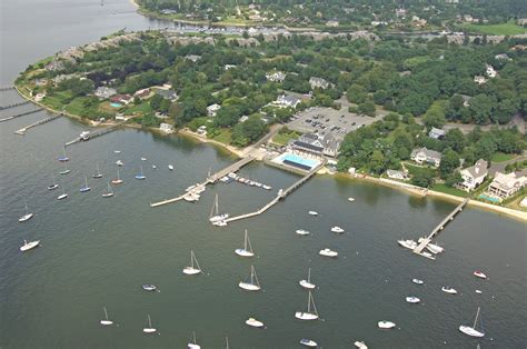 Northport Yacht Club in Northport, NY, United States - Marina Reviews ...
