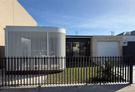 Castaway - 2BR *Waterfront* Lakes Entrance - Houses for Rent in Lakes ...