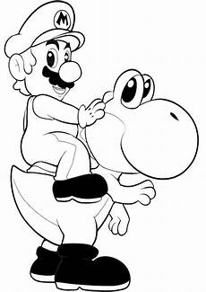 mario malvorlagen gratis zum ausdrucken ausmalbilder mario 4 ausmalbilder malvorlagen mario malvorlagen gratis zum ausdrucken ausmalbilder mario 4 ausmalbilder malvorlagen