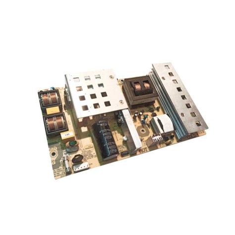 LCD TV Universal Power Supply, 32 Inch/ 40 Inch Heavy 5V 12V 24V ...