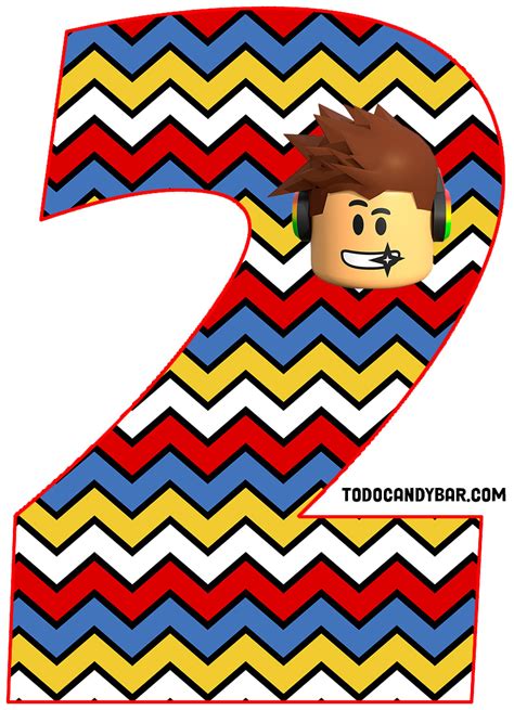 Number Roblox Name 的图像结果