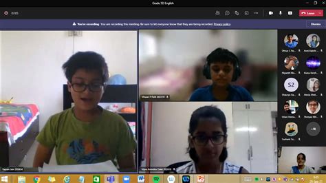 Image result for Grade 5 RDP Frame Structure