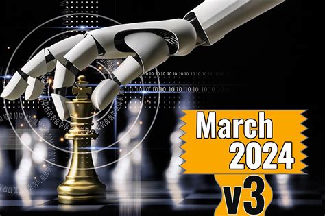 Image result for Chess Game in Unity