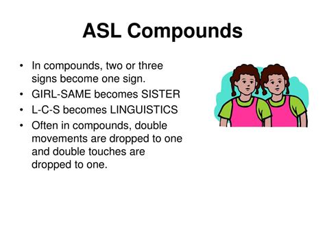 ASL Number Signs 的图像结果