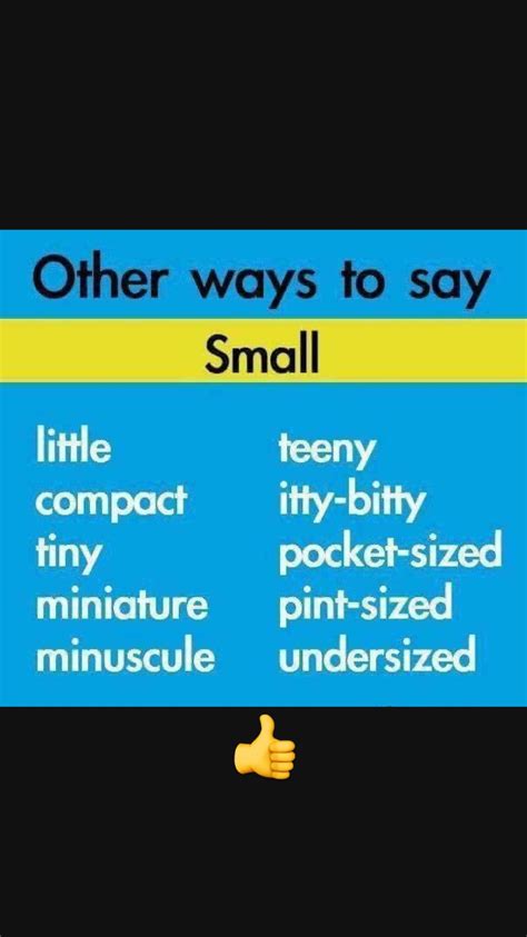 Sweep Meaning Past Tense at Bobby Richardson blog