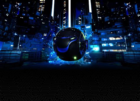 How to Open XPG RGB App 的图像结果