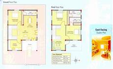 house plans kerala model free small house plans 3 bedroom kerala home free plan with 1725 sq ft with lot house plans kerala model free small house plans 3 bedroom kerala home free plan with 1725 sq ft with lot