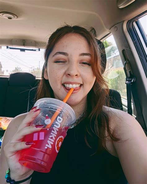 SOFI ROSE | English Girl | Uso este reel para invitarlos a seguirme en ...