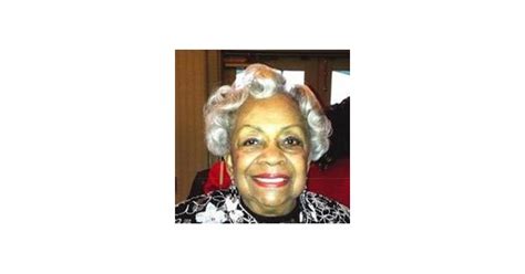 Dora Walker Campbell Obituary (2024) - Bryn Mawr, PA - DeBaptiste ...