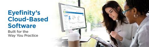 Image result for Eyefinity Tutorial